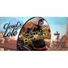 Flavor :  Lolow S Return by Cloud's of Lolo