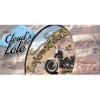Flavor :  Lolowrider by Cloud's of Lolo