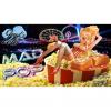 Flavor :  Mad Pop by Cloud's of Lolo