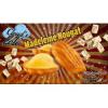 Flavor :  Madeleine Nougat by Cloud's of Lolo