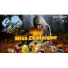 Flavor :  Miss Chataigne by Cloud's of Lolo