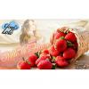 Flavor :  Mlle La Fraise by Cloud's of Lolo
