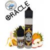 Flavor :  Oracle by Cloud's of Lolo