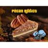 Flavor :  Pecan Addict by Cloud's of Lolo
