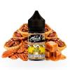 Flavor :  Pecan Addiction by Cloud's of Lolo