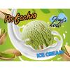 Flavor :  Pistaccio Ice by Cloud's of Lolo