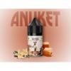 Flavor :  Premium Anuket by Cloud's of Lolo