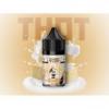 Flavor :  Premium Thot by Cloud's of Lolo