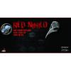 Flavor :  Red Nihilo by Cloud's of Lolo