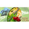 Flavor :  Rosee Matinale by Cloud's of Lolo