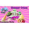 Arôme : Summer Cream Framboise Peche
Dernière mise à jour le : 10-09-2018 Arôme : Summer Cream Framboise Peche
Dernière mise à jour le : 10-09-2018