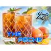 Flavor :  The Peche by Cloud's of Lolo