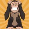 Flavor :  Acid Monkey by Cloud Vapor