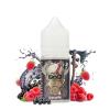 Flavor :  Antidotum by Cloud Vapor