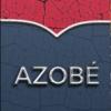 Flavor :  Azobe by Cloud Vapor