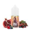 Flavor :  Call Of Vape Assault by Cloud Vapor
