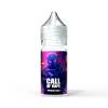 Flavor :  Call Of Vape Prestige by Cloud Vapor