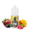 Flavor :  Call Of Vape Support by Cloud Vapor