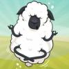 Arôme : Flying Sheep
Dernière mise à jour le : 25-11-2018 Arôme : Flying Sheep
Dernière mise à jour le : 25-11-2018