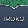 Flavor :  Iroko by Cloud Vapor