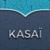 Flavor :  Kasai by Cloud Vapor