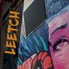Flavor : leetch by Cloud Vapor Flavor : leetch by Cloud Vapor