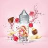 Flavor :  Meberi Rutsu by Cloud Vapor