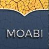Flavor :  Moabi par CLOUD VAPOR