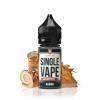 Flavor :  Numero 1 by Cloud Vapor