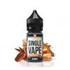 Flavor :  Numero 3 by Cloud Vapor