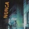 Flavor :  Nunca by Cloud Vapor