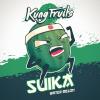 Flavor :  Suika by Cloud Vapor