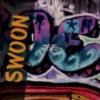Arôme : Swoon
Dernière mise à jour le : 08-04-2018 Arôme : Swoon
Dernière mise à jour le : 08-04-2018