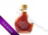 Flavor :  Ahornsirup by Club Aroma