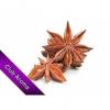 Flavor :  Anis by Club Aroma