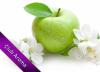 Flavor :  Apfel by Club Aroma
