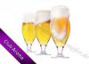 Flavor :  Bier by Club Aroma