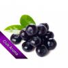 Flavor :  Blaubeere by Club Aroma