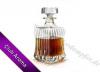 Flavor :  Brandy by Club Aroma