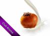Flavor :  Bratapfel by Club Aroma