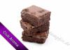Arôme : Brownies
Dernière mise à jour le : 08-02-2014 Arôme : Brownies
Dernière mise à jour le : 08-02-2014