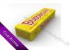 Flavor :  Bubblegum by Club Aroma