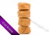 Flavor :  Butter Ball Candy by Club Aroma