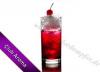Flavor :  Cherry Cola by Club Aroma