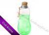 Flavor :  Clubwasser par CLUB AROMA