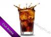 Flavor :  Cola by Club Aroma