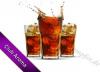 Flavor :  Cola Usa by Club Aroma