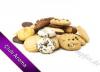 Flavor :  Cookies by Club Aroma