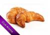 Flavor :  Croissant by Club Aroma