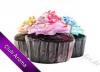 Flavor :  Cup Cake by Club Aroma